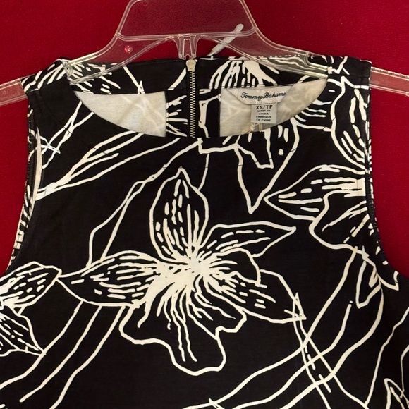 Brand new - Picture 3 of 3